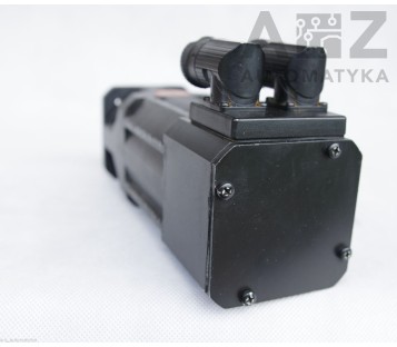 ABB: SERVOMOTOR 8C133000YA03SE3EB