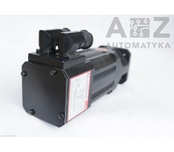 ABB: SERVOMOTOR 8C133000YA03SE3EB