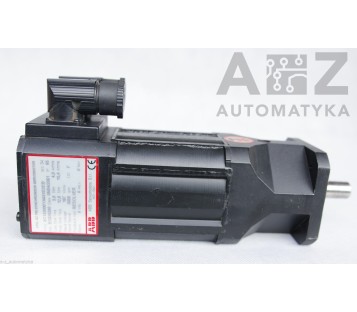 ABB: SERVOMOTOR 8C133000YA03SE3EB