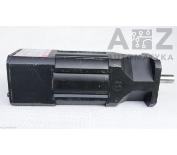 ABB: SERVOMOTOR 8C133000YA03SE3EB