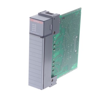 ALLEN BRADLEY 1746-0X8 17460X8  1746-OX8 1746OX8