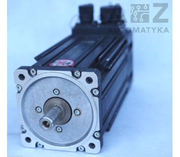 BOSCH: SERVOMOTOR 104-915-855  SE-B3.055.060-14.000 ( SEB305506014000 )