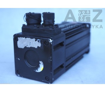 BOSCH: SERVOMOTOR 104-915-855  SE-B3.055.060-14.000 ( SEB305506014000 )