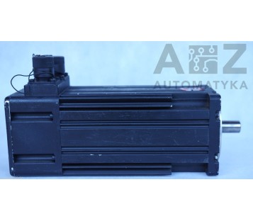 BOSCH: SERVOMOTOR 104-915-855  SE-B3.055.060-14.000 ( SEB305506014000 )