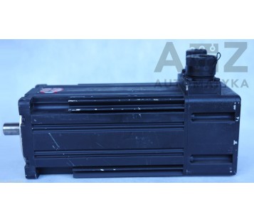 BOSCH: SERVOMOTOR 104-915-855  SE-B3.055.060-14.000 ( SEB305506014000 )