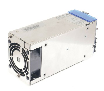 OMRON S8VM S8VM-30024C S8VM30024C  POWER SUPPLY  