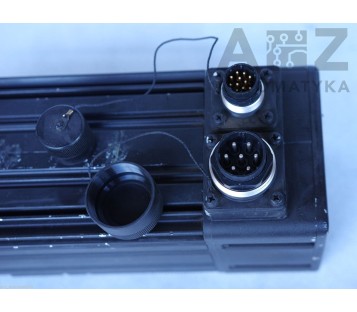 BOSCH: SERVOMOTOR 104-915-855  SE-B3.055.060-14.000 ( SEB305506014000 )