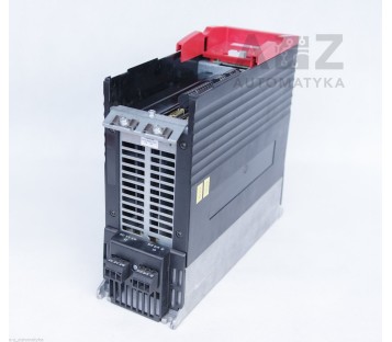 SEW EURODRIVE MDV60A0015-5A3-4-0T  8273367  MOVIDRIVE ( MDV60A00155A340T )