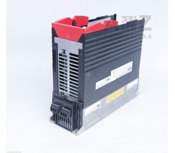 SEW EURODRIVE MDV60A0015-5A3-4-0T  8273367  MOVIDRIVE ( MDV60A00155A340T )