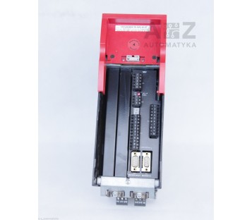SEW EURODRIVE MDV60A0015-5A3-4-0T  8273367  MOVIDRIVE ( MDV60A00155A340T )