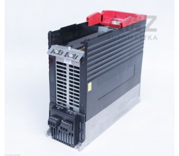 SEW EURODRIVE MDV60A0015-5A3-4-0T  8273367  MOVIDRIVE ( MDV60A00155A340T )