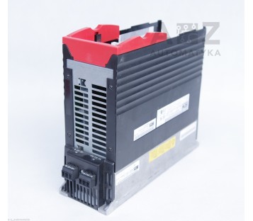 SEW EURODRIVE MDV60A0015-5A3-4-0T  8273367  MOVIDRIVE ( MDV60A00155A340T )