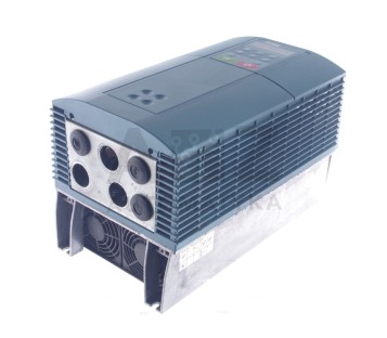 EUROTHERM 590 SERIES 605C/0055/400/0011/UK/0/0/B0/0/0   605C00554000011UK00B000