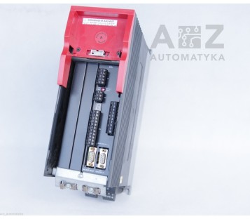 SEW EURODRIVE MDV60A0015-5A3-4-0T  8273367  MOVIDRIVE ( MDV60A00155A340T )