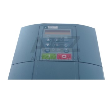 EUROTHERM 590 SERIES 605C/0055/400/0011/UK/0/0/B0/0/0   605C00554000011UK00B000