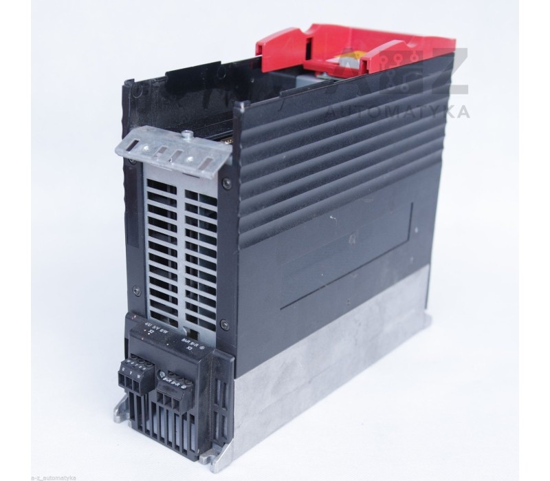 SEW EURODRIVE MDS60A0022-5A3-4-00  8264996  MOVIDRIVE ( MDS60A00225A3400 )