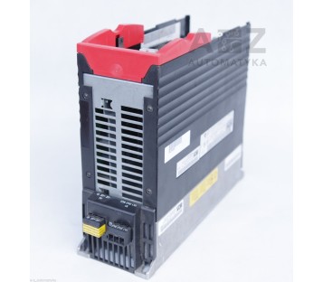 SEW EURODRIVE MDS60A0022-5A3-4-00  8264996  MOVIDRIVE ( MDS60A00225A3400 )