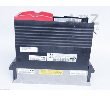 SEW EURODRIVE MDS60A0022-5A3-4-00  8264996  MOVIDRIVE ( MDS60A00225A3400 )