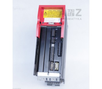 SEW EURODRIVE MDS60A0022-5A3-4-00  8264996  MOVIDRIVE ( MDS60A00225A3400 )