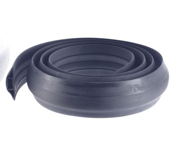 VULCASCOT CABLE PROTECTOR 300cm 3m ! NEW !