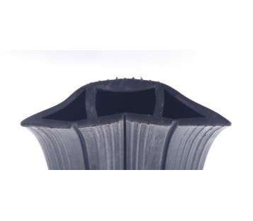 VULCASCOT CABLE PROTECTOR 300cm 3m ! NEW !