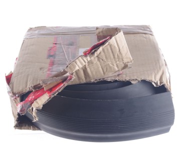 VULCASCOT CABLE PROTECTOR 300cm 3m ! NEW !