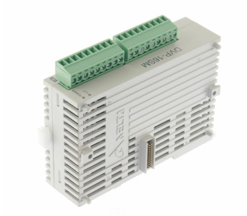 DELTA DVP16SM11N DVP-16SM DVP16SM 