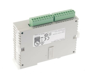 DELTA DVP16SM11N DVP-16SM DVP16SM 