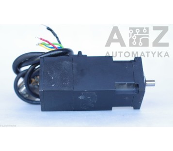 GE FANUC: SERVOMOTOR SK800-MSA055A032AR030  30275-0004