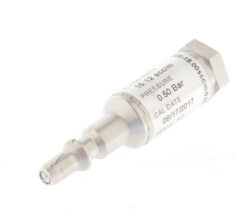 CTS 520-15.00SCO/M-0.50BAR-A  15.12 SCC/M 