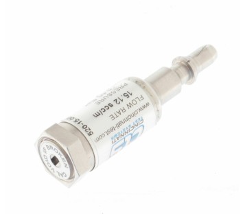 CTS 520-15.00SCO/M-0.50BAR-A  15.12 SCC/M 