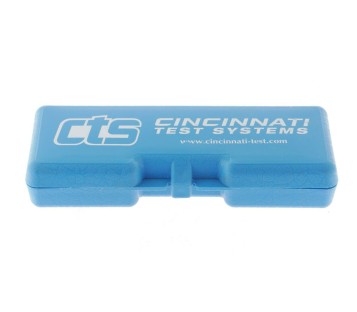 CTS 520-15.00SCO/M-0.50BAR-A  15.12 SCC/M 