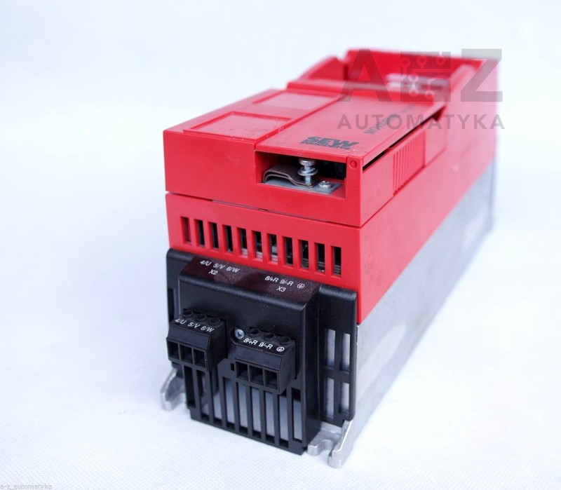 SEW EURODRIVE MCF40A0015-5A3-4-0T ( MCF40A00155A340T ) 08274266 MDX60A0015