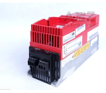 SEW EURODRIVE MCF40A0015-5A3-4-0T ( MCF40A00155A340T ) 08274266 MDX60A0015