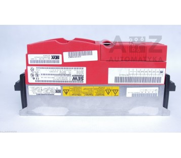 SEW EURODRIVE MCF40A0015-5A3-4-0T ( MCF40A00155A340T ) 08274266 MDX60A0015