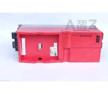 SEW EURODRIVE MCF40A0015-5A3-4-0T ( MCF40A00155A340T ) 08274266 MDX60A0015