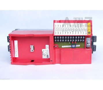 SEW EURODRIVE MCF40A0015-5A3-4-0T ( MCF40A00155A340T ) 08274266 MDX60A0015