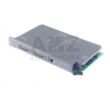 ALLEN BRADLEY 1711-DB/B BASIC MODULE 1711-DBB 1711DBB  95678703 