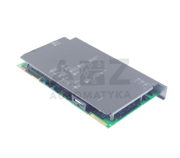 ALLEN BRADLEY 1711-DB/B BASIC MODULE 1711-DBB 1711DBB  95678703 