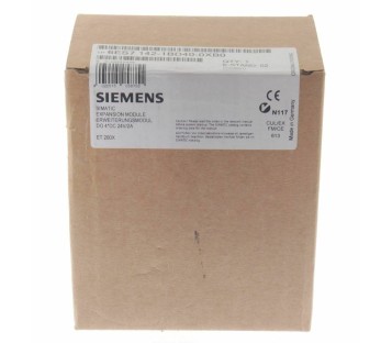 SIEMENS 6ES7 142-1BD40-0XB0 6ES71421BD400XB0  ! NEW ! 