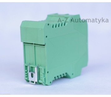 PHOENIX CONTACT MINI POWER MINI-PS-100-240AC/24DC/2 2938730