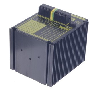 FEAS PSU15024  