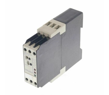 TELEMECANIQUE RE4 YA12BU RE4YA12BU 