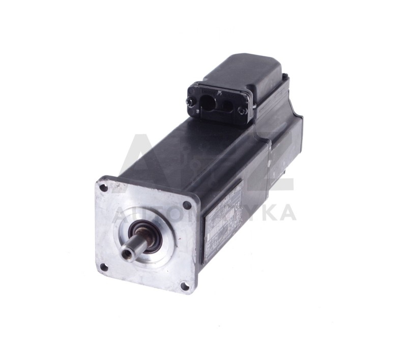 REXROTH: INDRAMAT MKD025B-144-GG0-KN ( MKD025B144GG0KN )