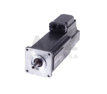 REXROTH: INDRAMAT MKD025B-144-GG0-KN ( MKD025B144GG0KN )