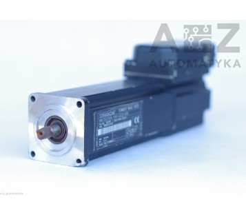 REXROTH: INDRAMAT MKD025B-144-GG0-KN ( MKD025B144GG0KN )