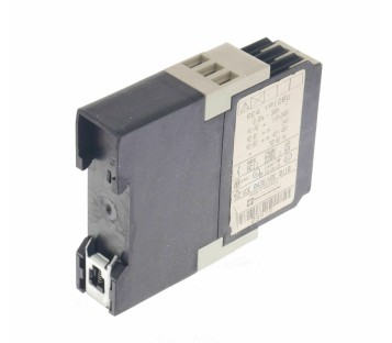 TELEMECANIQUE RE4 YA12BU RE4YA12BU 