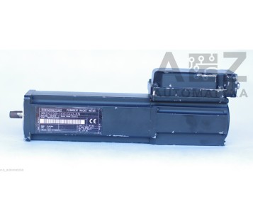 REXROTH: INDRAMAT MKD025B-144-GG0-KN ( MKD025B144GG0KN )