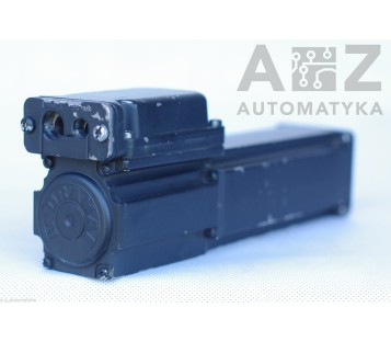 REXROTH: INDRAMAT MKD025B-144-GG0-KN ( MKD025B144GG0KN )