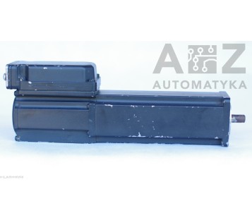 REXROTH: INDRAMAT MKD025B-144-GG0-KN ( MKD025B144GG0KN )